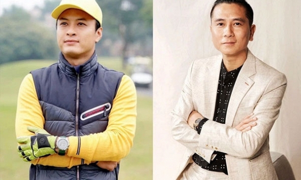 Hồng Đăng, Hồ Hoài Anh được tòa án Tây Ban Nha trả hộ chiếu, có thể về nước