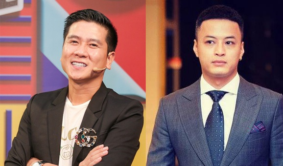 Bộ Văn hóa xác nhận Hồ Hoài Anh, Hồng Đăng đã về nước