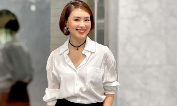 Những nữ diễn viên Việt  gây ấn tượng khi đóng vai chính trên sóng giờ vàng