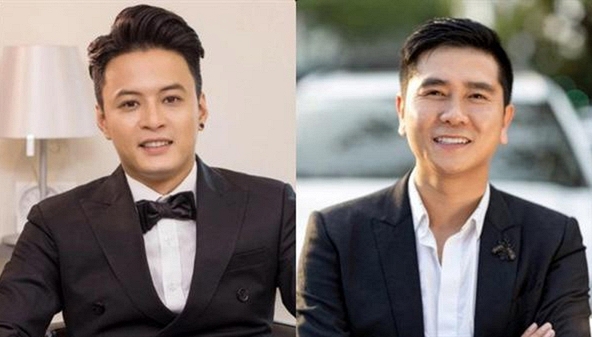 Tương lai nào cho Hồ Hoài Anh và Hồng Đăng sau ồn ào ở Tây Ban Nha?