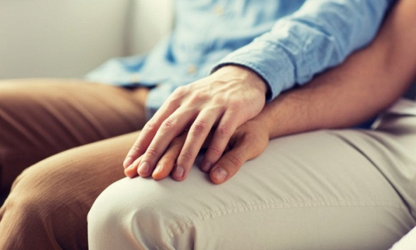 Bộ Y tế khẳng định đồng tính không phải là bệnh, không cần 'chữa'