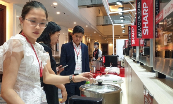 Cung cấp nhiều giải pháp nâng cao chất lượng cuộc sống