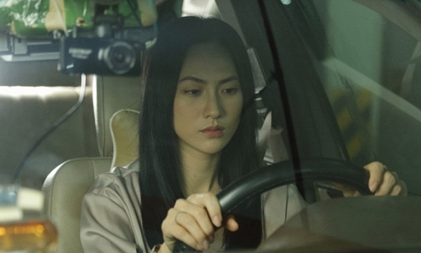 Phim Việt và những nỗi sợ sâu thẳm của con người