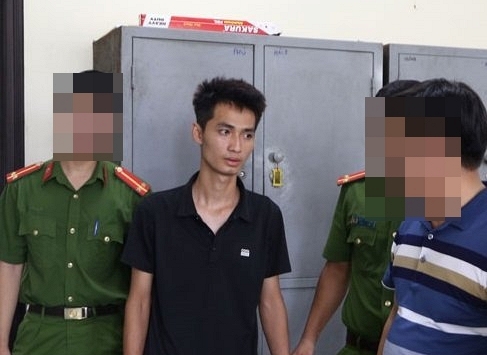 Nghi phạm nhốt bé trai 3 tuổi vào tủ cấp đông có thể đối diện với mức án nào?