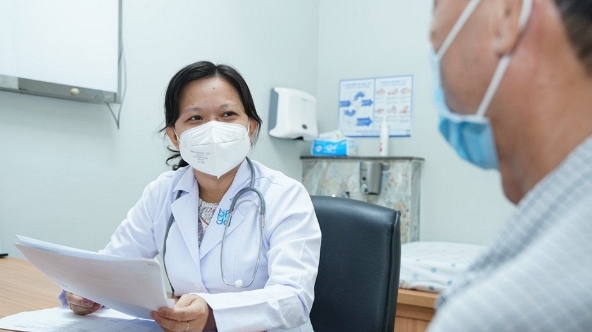 Người trẻ đang dần suy giảm trí nhớ