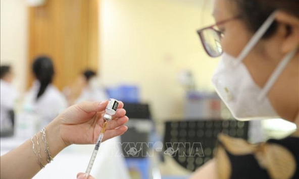 Tạo 'lá chắn' an toàn cho trẻ em trước thềm năm học mới