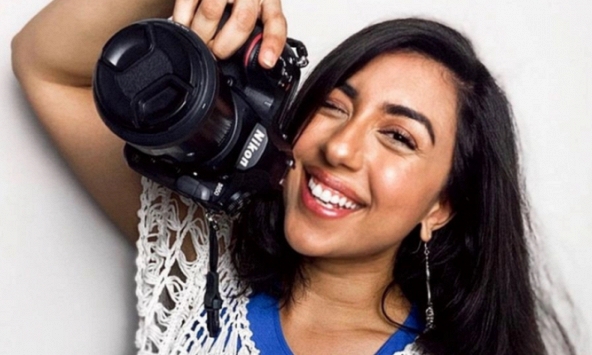 Cái chết của hot Tiktoker gốc Pakistan bóc trần góc khuất ở xã hội đầy bất công với phụ nữ