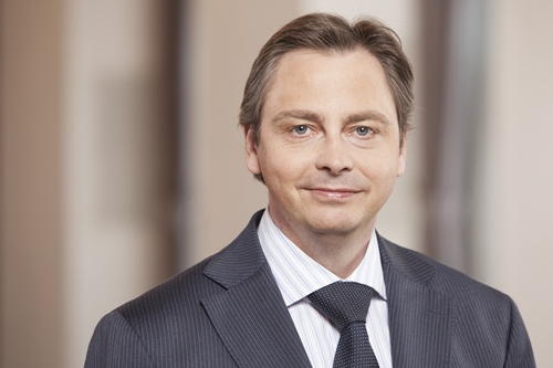 Việt Nam là địa điểm đầu tư tốt mà nhiều doanh nghiệp tìm kiếm