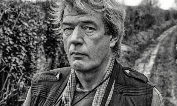 Tim Page: Kẻ cuồng nhất trong những kẻ cuồng về Việt Nam