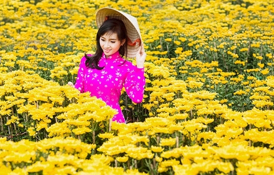 Đề xuất 2 phương án nghỉ Tết Nguyên đán Quý Mão năm 2023