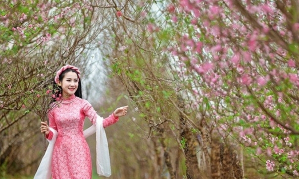 Nghỉ Tết Nguyên đán 2023 kéo dài 7 ngày hay 9 ngày?