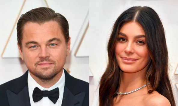 'Lời nguyền tuổi 25' của Leonardo DiCaprio