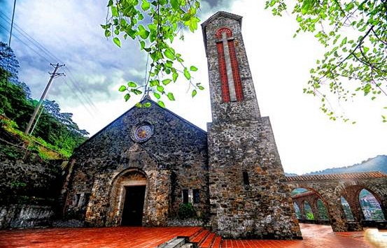 Những địa điểm du lịch ngắn ngày, tiết kiệm tại miền Bắc cho dịp nghỉ lễ 2/9