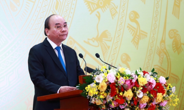 Toàn văn phát biểu của Chủ tịch nước tại lễ kỷ niệm 77 năm Quốc khánh 2.9