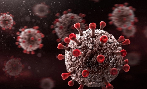 Một biến thể mới của Covid-19 có thể xuất hiện vào mùa đông này