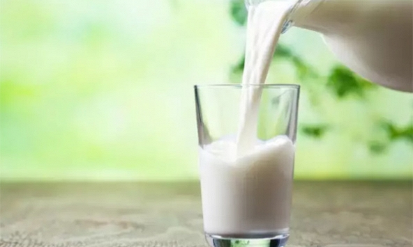 Nên uống sữa vào lúc nào để tốt cho sức khoẻ?