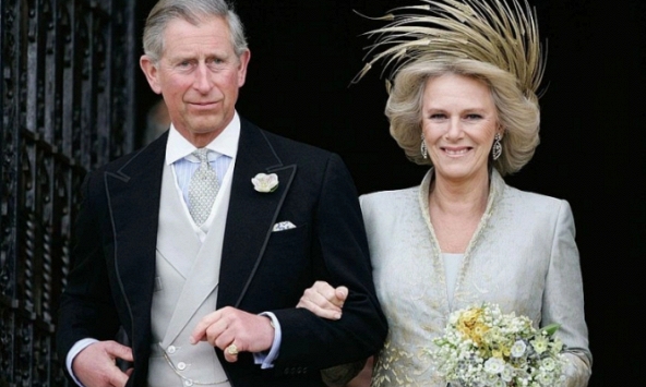 Chân dung người phụ nữ sẽ trở thành Hoàng hậu của nước Anh