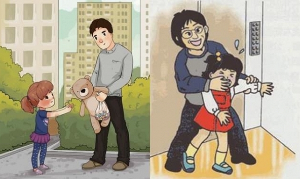 Công an Hà Nội lên tiếng về tin đồn đồn bắt cóc trẻ em trên địa bàn