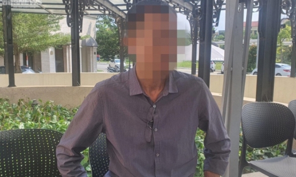 Gia đình chi hàng trăm triệu chữa bệnh cho con nhưng chỉ nhận lại hũ tro cốt