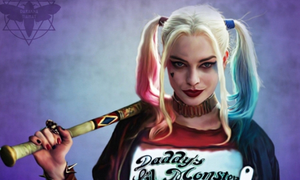 'Sức hút kì lạ' của những nhân vật phản diện trong vũ trụ DC