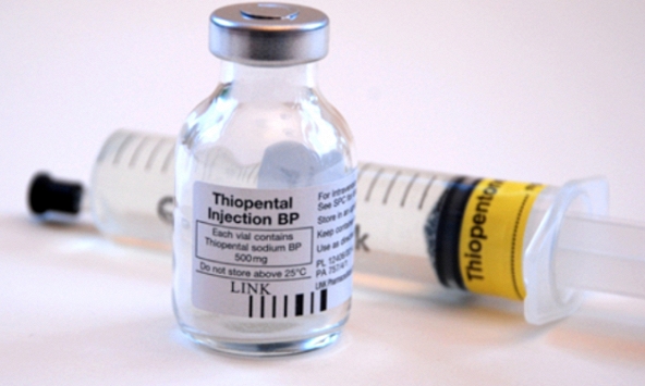 Bác sĩ bệnh viện Răng Hàm Mặt Trung ương lo bệnh viện có nguy cơ đóng cửa vì hết thuốc tê