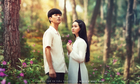 27 phim Việt thất bại doanh thu 