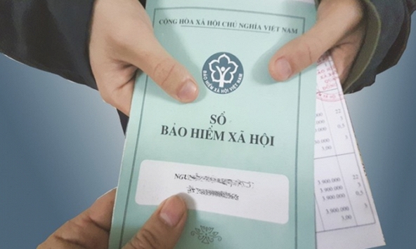 4 trường hợp người lao động không được rút BHXH 1 lần