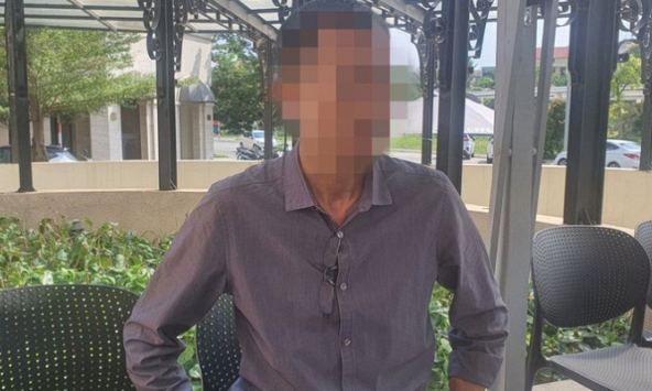 Sẽ khởi tố vụ giao con chữa bệnh, nhận lại hũ tro cốt