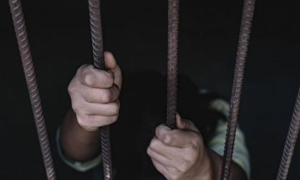 Cảnh báo về việc người trẻ châu Á rơi vào bẫy lừa đảo việc làm và buôn người