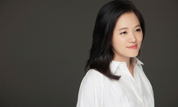 Nghệ sĩ đầu tiên của Việt Nam giành học bổng nghệ thuật Fulbright