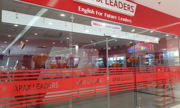 Đắk Lắk yêu cầu Trung tâm Anh ngữ Apax Leaders tạm dừng hoạt động, trả lại học phí cho học viên