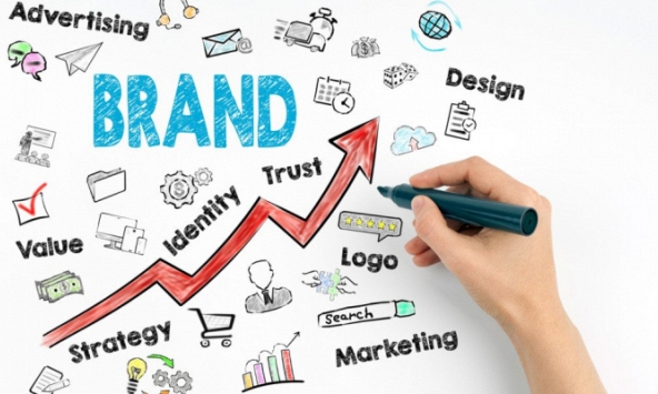 Một startup có thực sự cần 'đổ tiền' xây dựng chiến lược thương hiệu?