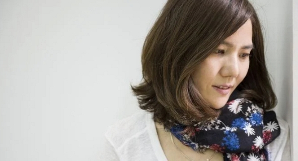 Pyun Hye-Young và 'Hố đen sâu thẳm' trong cuộc đời mỗi người