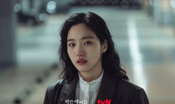 'Little Women' của Hàn Quốc xuyên tạc về chiến tranh Việt Nam?