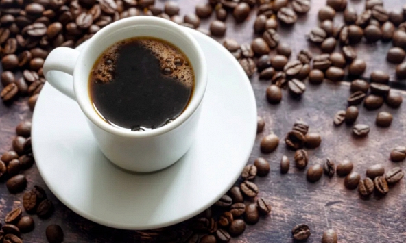 Nghiên cứu mới: Uống 2-3 cốc cà phê mỗi ngày có thể kéo dài tuổi thọ