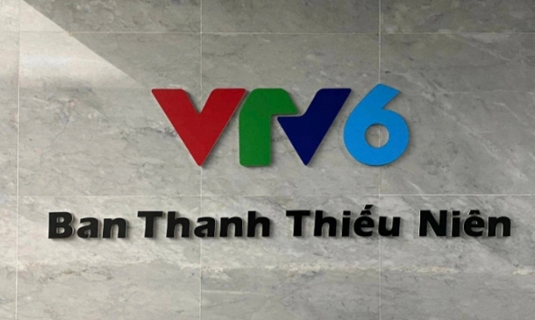  VTV6 chính thức dừng phát sóng sau 15 năm