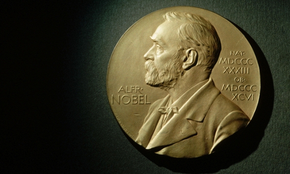 5 phụ nữ xứng đáng được đoạt giải Nobel