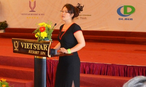 PGS. TS đắm say với tình yêu văn hóa dân tộc