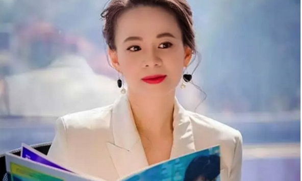 Vợ Shark Bình chia sẻ bức thư xúc động của con gái giữa ồn ào ly hôn