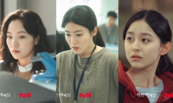 Nhà sản xuất 'Little Women' nhận sai sau khi phim bị gỡ khỏi Netflix 