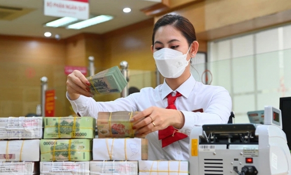 Những ngành nào tăng lương, thưởng cao nhất năm 2022?