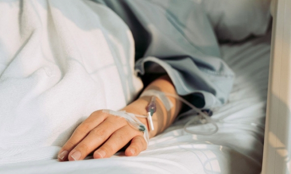 Tỷ lệ người dưới 50 tuổi mắc ung thư ngày càng tăng