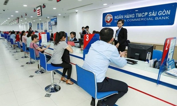 Ngân hàng Nhà nước khuyến cáo người dân không nên rút tiền trước hạn tại SCB