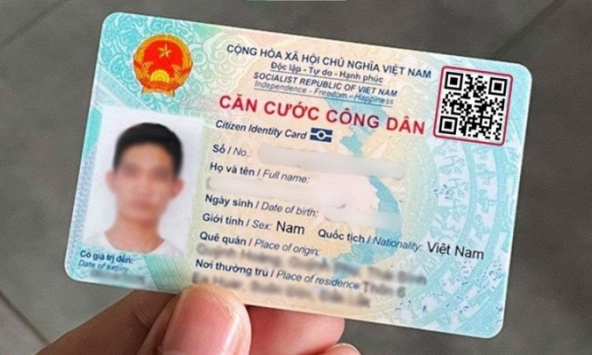 Bộ Công an chuẩn bị cung cấp hàng loạt dịch vụ công trực tuyến 