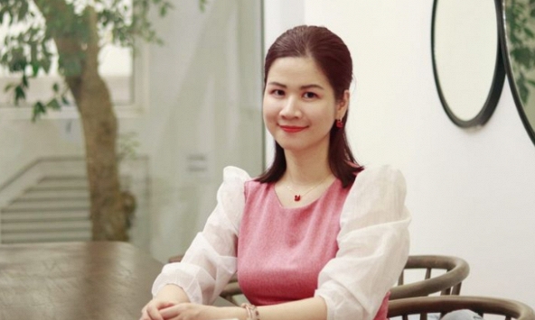 35 người Việt lọt vào danh sách '100.000 nhà khoa học có tầm ảnh hưởng' nhất thế giới 2022