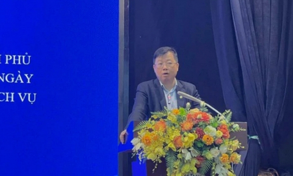 Bộ Văn hóa sẽ được quyền gỡ phim xuyên tạc lịch sử Việt Nam