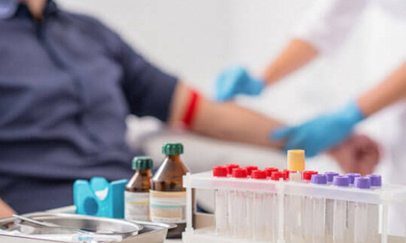 TP.HCM dự kiến cho người dân khám sức khỏe định kỳ mỗi năm