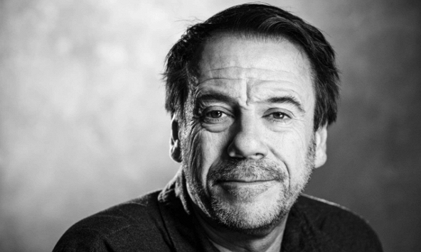 Sự tương đồng kỳ lạ cái chết của Hoàng tử bé và vụ mất tích của Saint-Exupéry