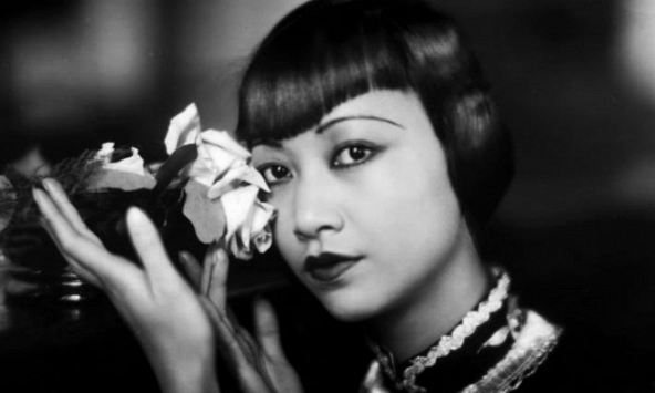 Người gốc Á đầu tiên được đúc hình trên tiền xu Mỹ