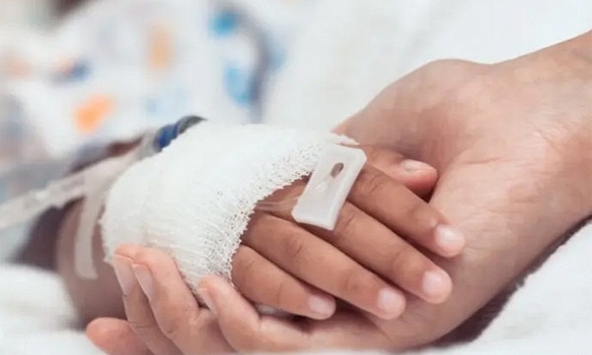 99 trẻ Indonesia thiệt mạng vì uống siro ho: Bộ Y tế Việt Nam đưa ra khuyến cáo